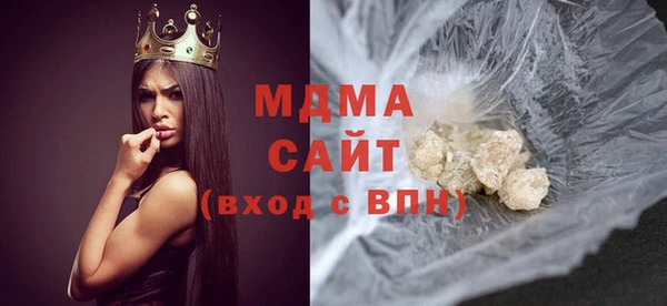 дистиллят марихуана Баксан