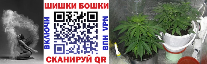 дарнет шоп ссылка на мегу Каннабис LSD WEED Отрадная